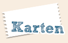 karten