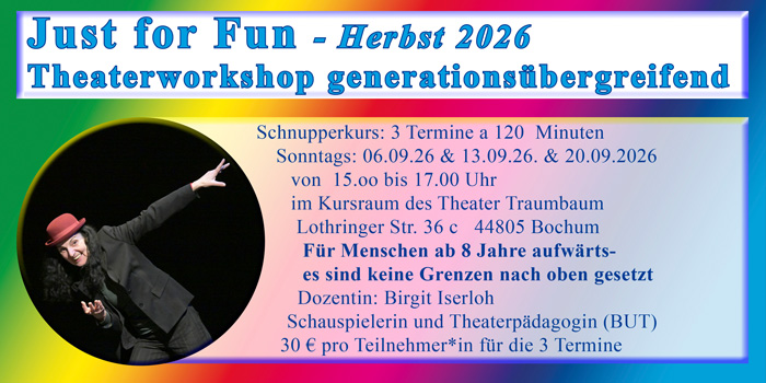bild1