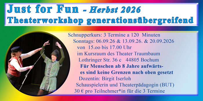 bild1