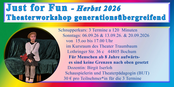 bild1