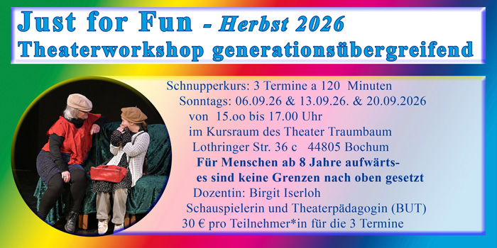 bild1