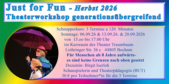 bild1