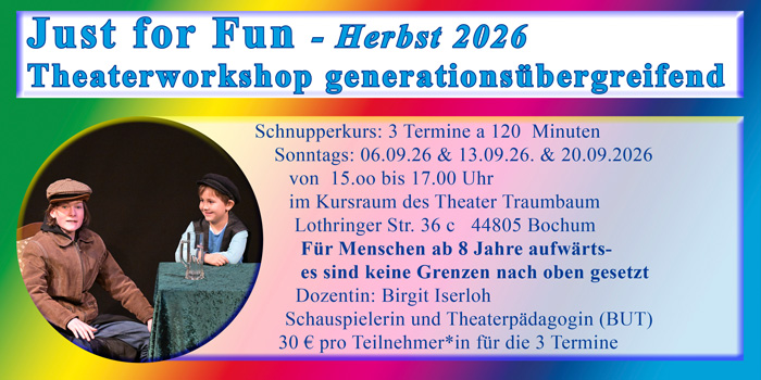 bild1