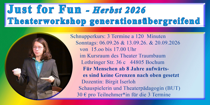 bild1