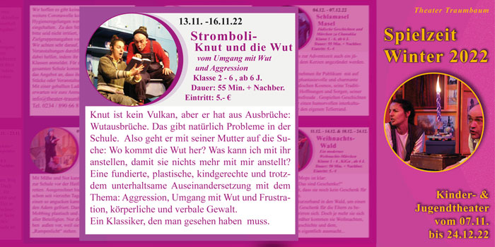 bild14