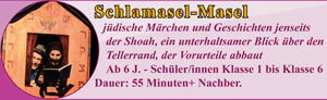 04_schlamaselr