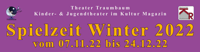 Winter Piraten 2014