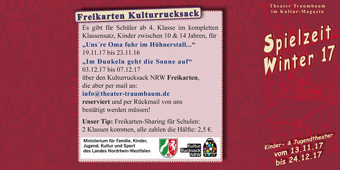 bild13