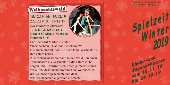 bild13