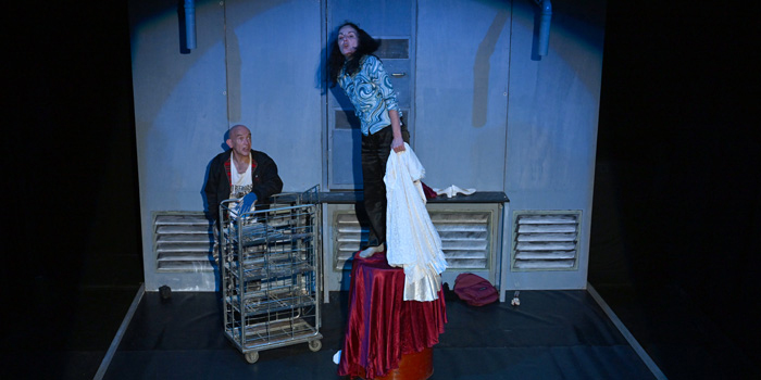 bild1
