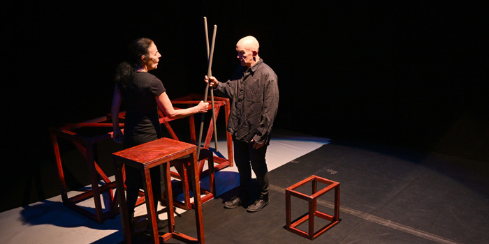 bild1