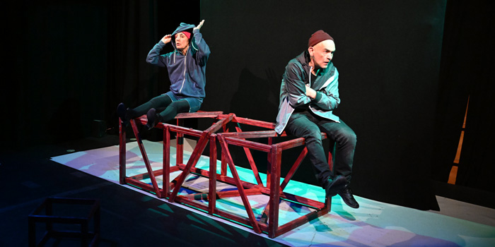 bild1