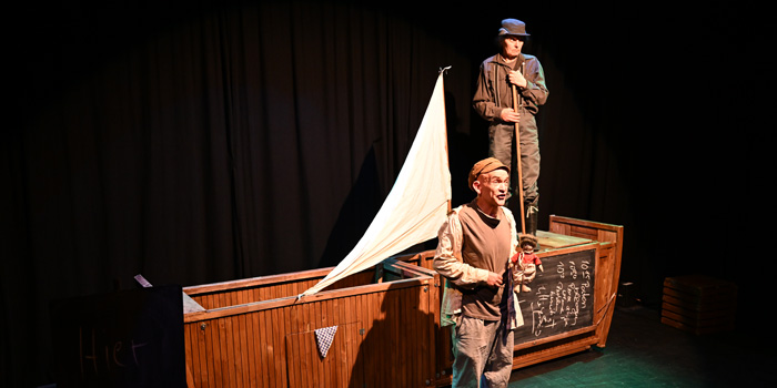 bild1