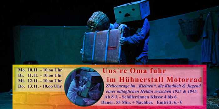 bild2