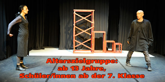 bild5