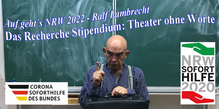 bild1