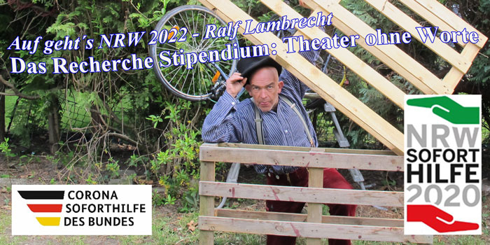 bild1