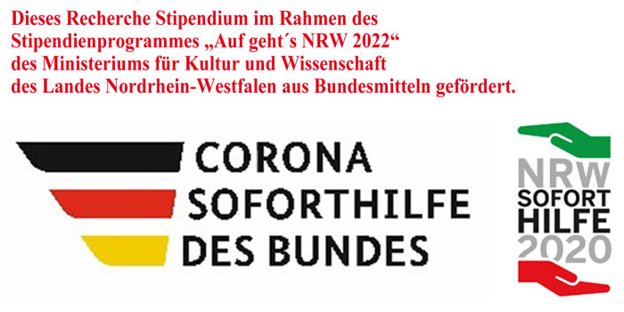bild1