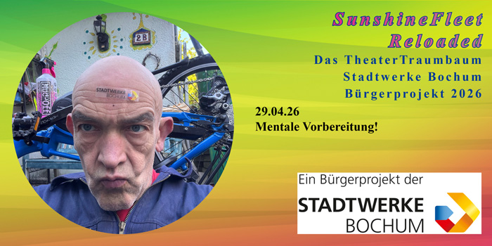 bild1