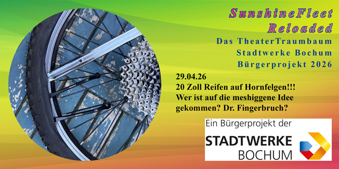 bild1