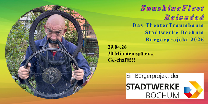 bild1
