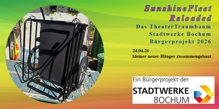 bild1