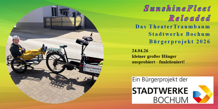 bild1