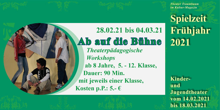 bild8