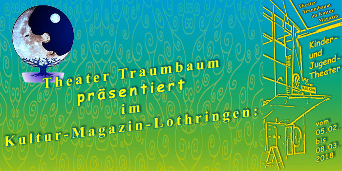 bild1