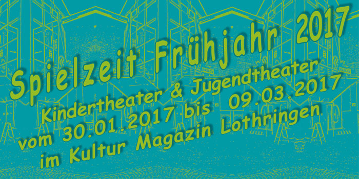 bild2
