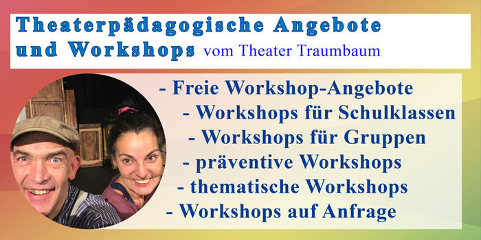 bild1
