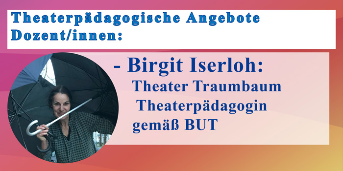 bild1