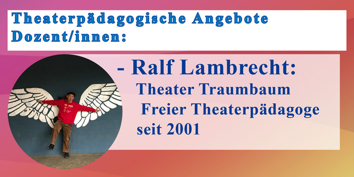 bild1