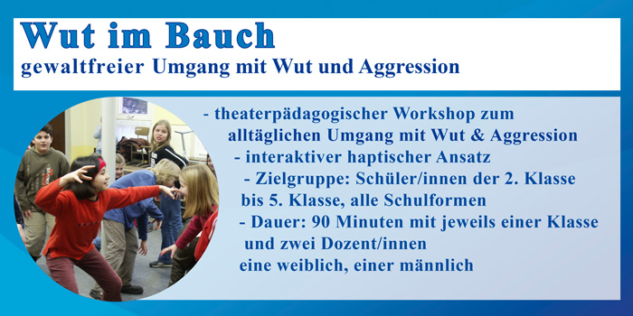 bild1