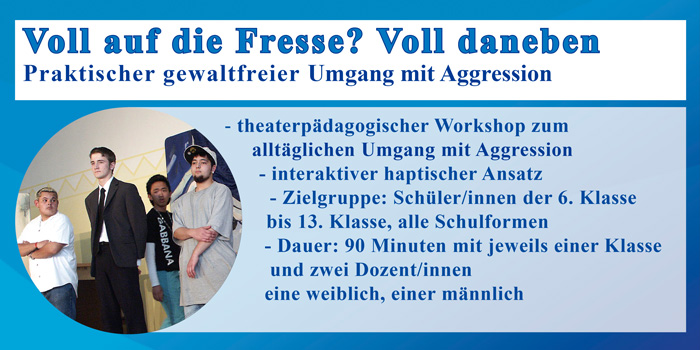 bild1