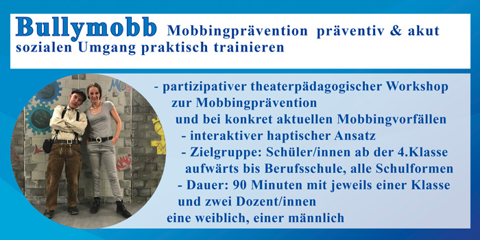 bild1