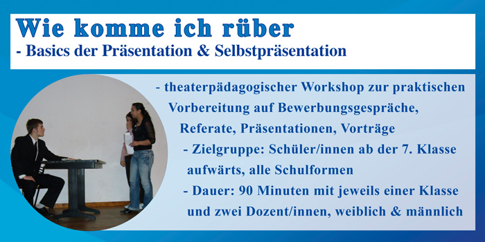 bild1
