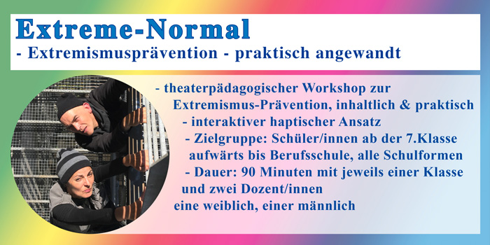 bild1